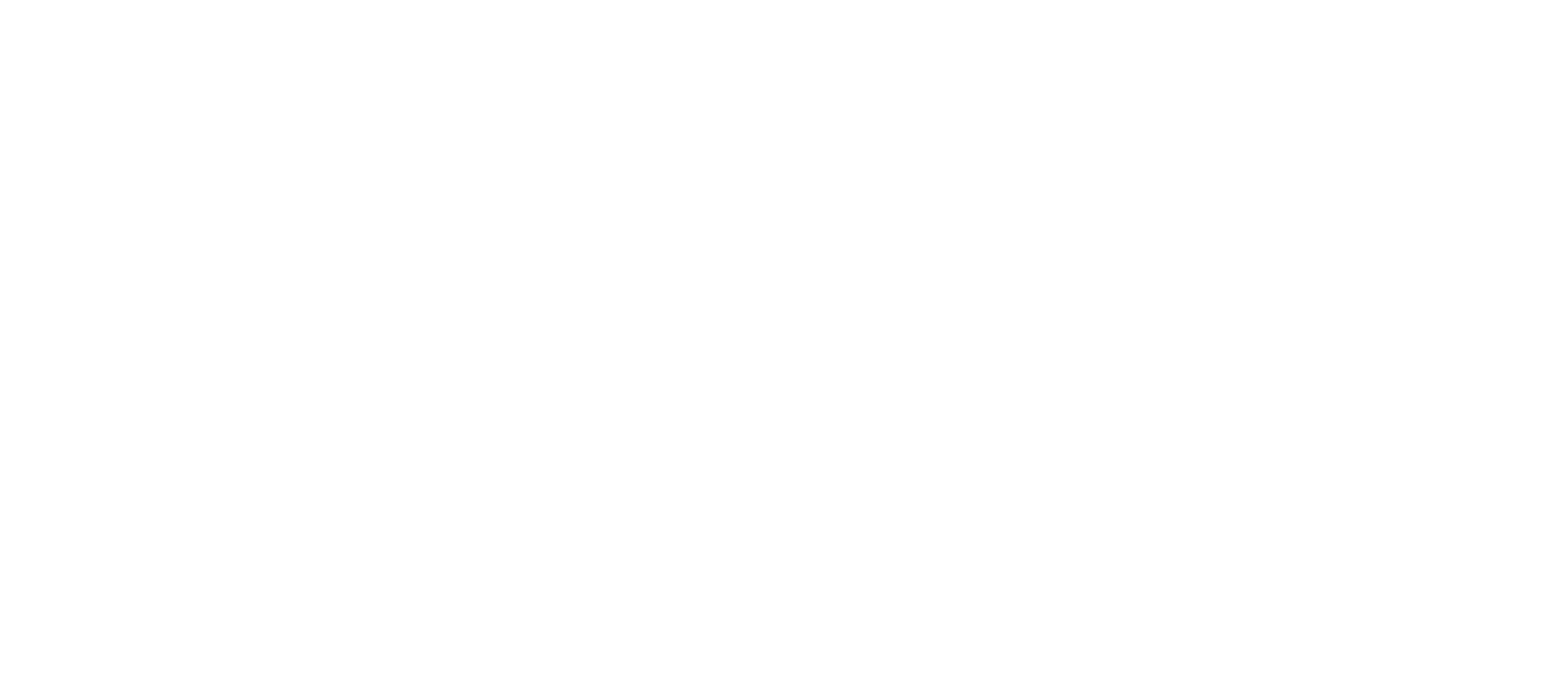 Katmandu Mallorca
